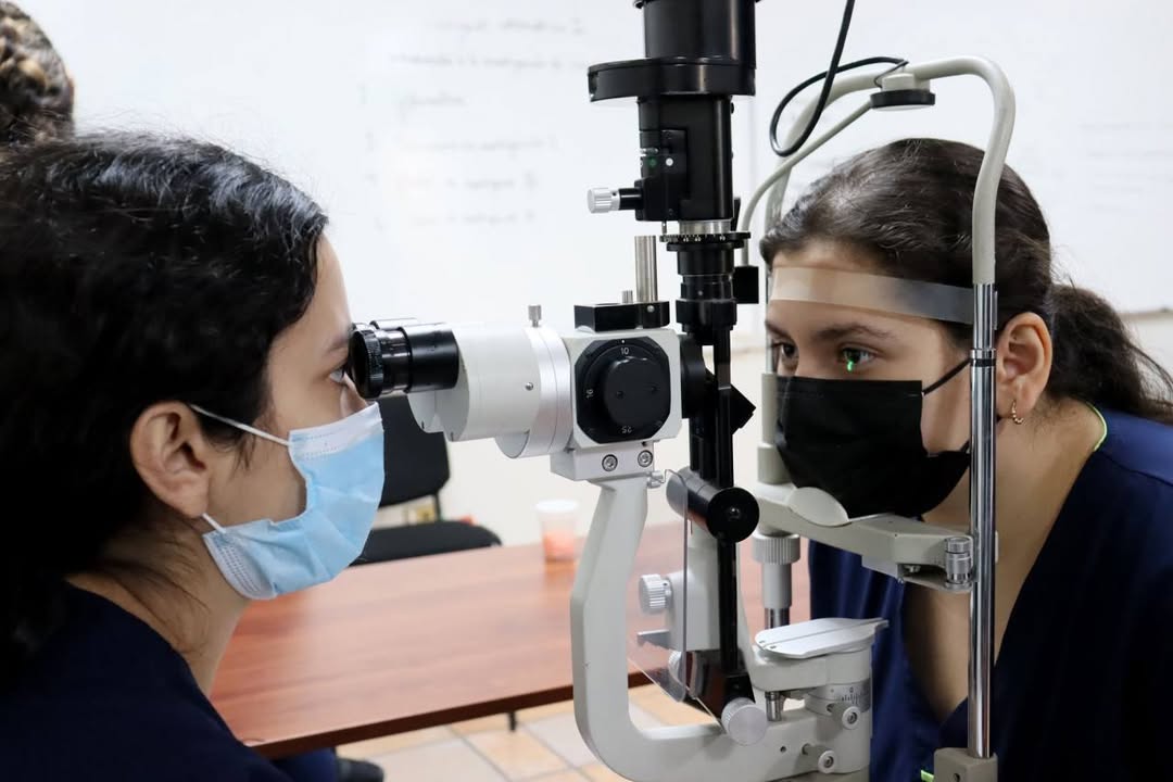 Photos from FG Noticias's post