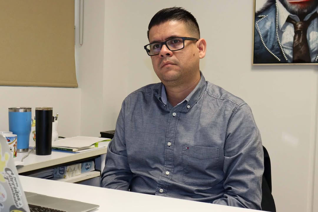 Photos from FG Noticias's post