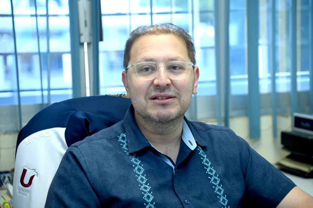 Photos from FG Noticias's post