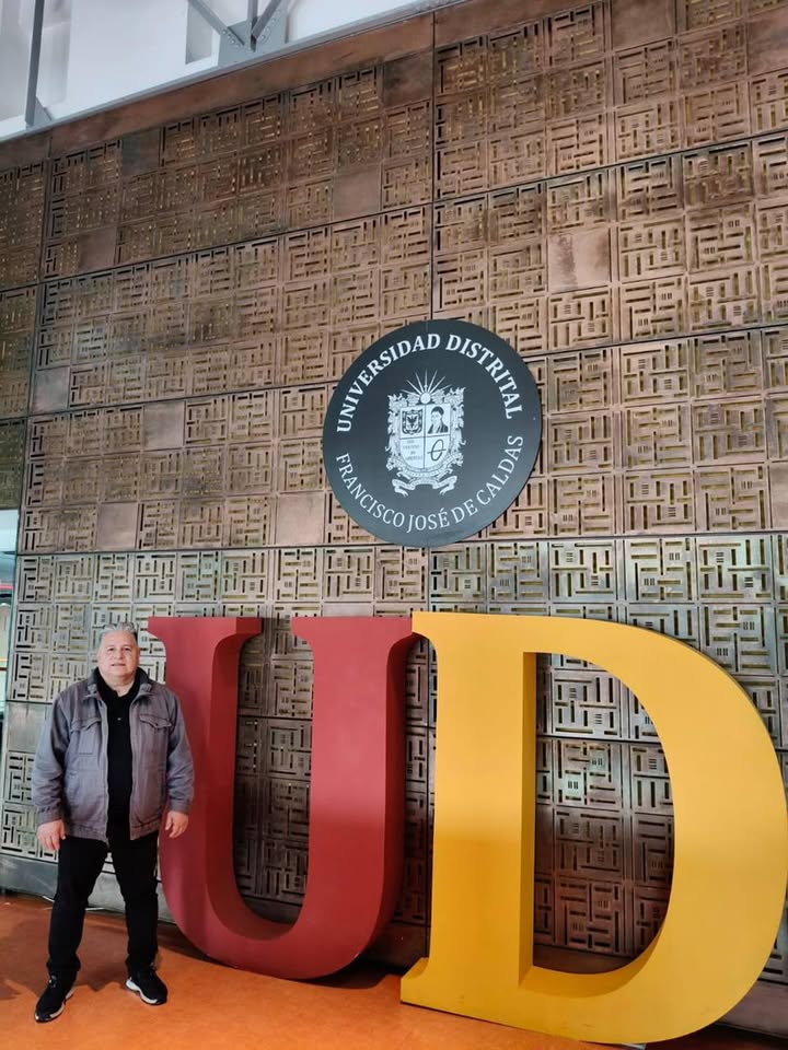 Photos from FG Noticias's post