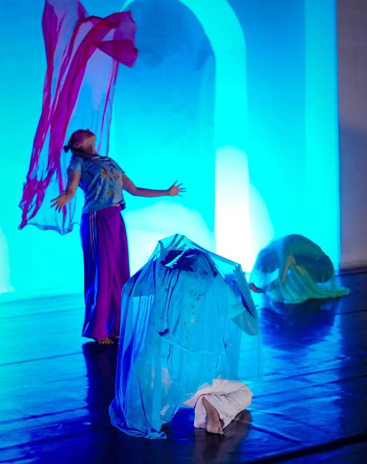 Photos from FG Noticias's post