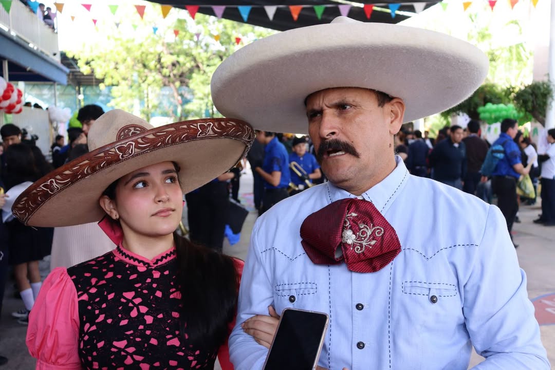 Photos from FG Noticias's post