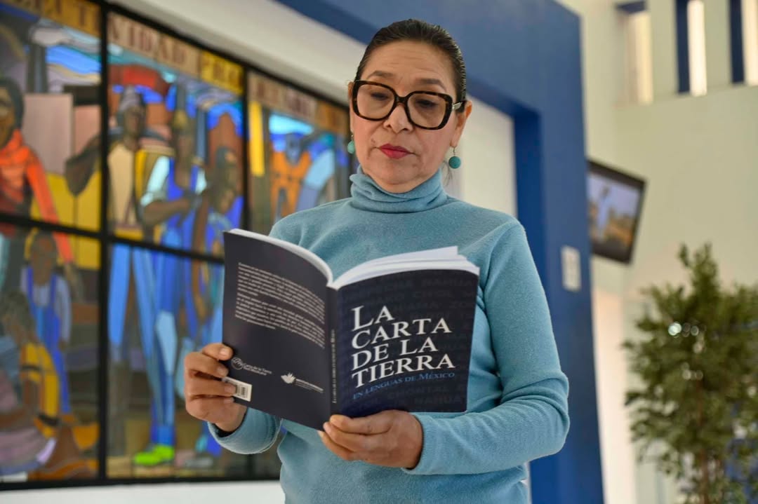 Photos from FG Noticias's post