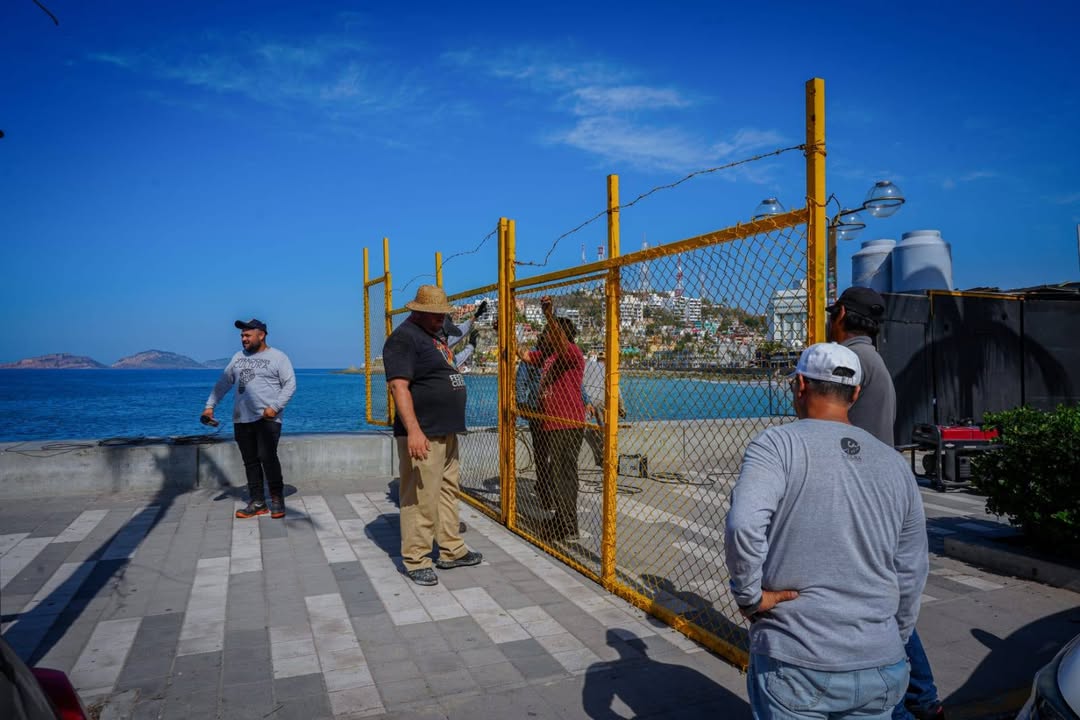 Photos from FG Noticias's post