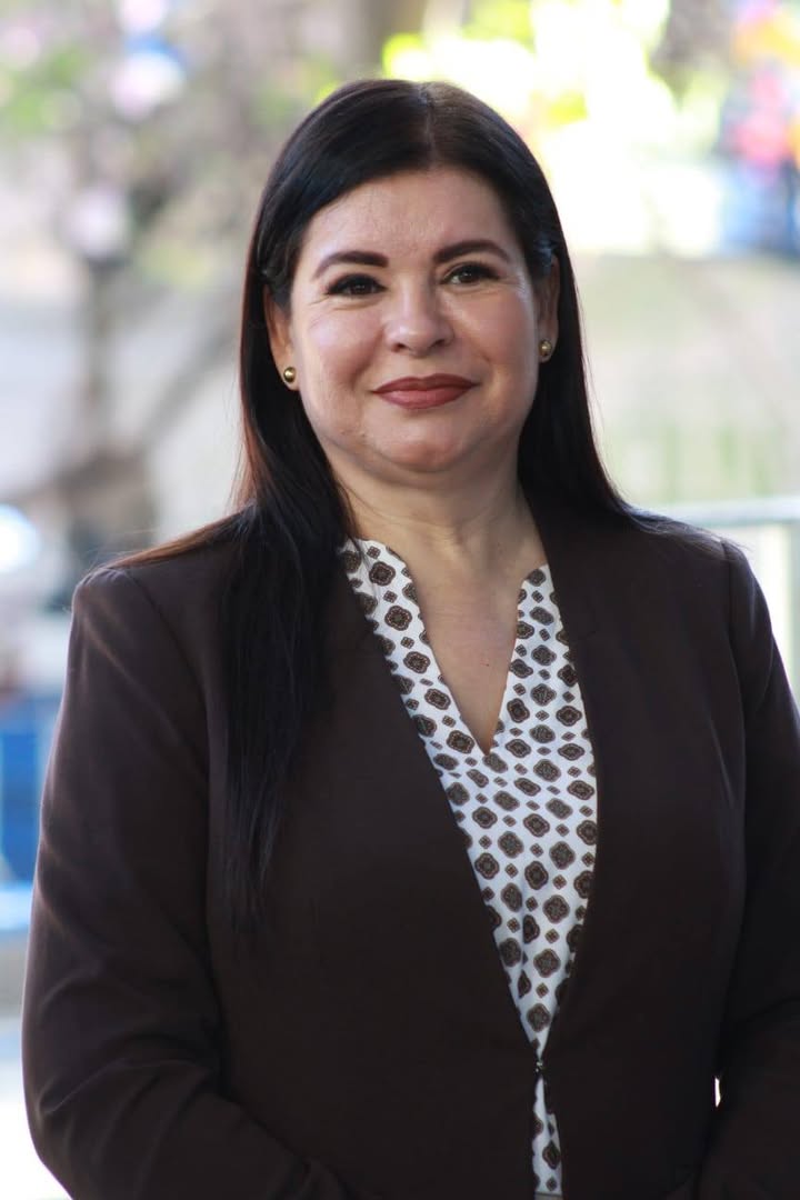 Photos from FG Noticias's post