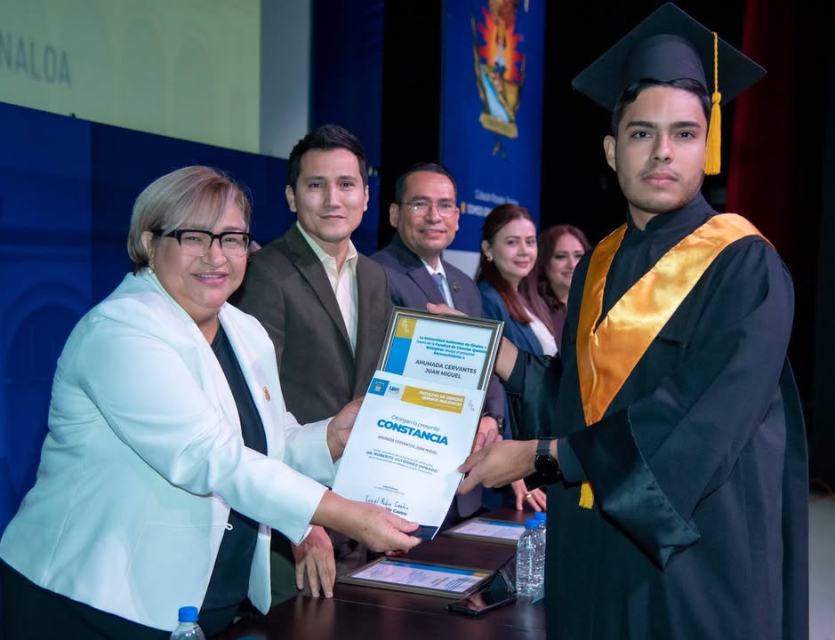 Photos from FG Noticias's post