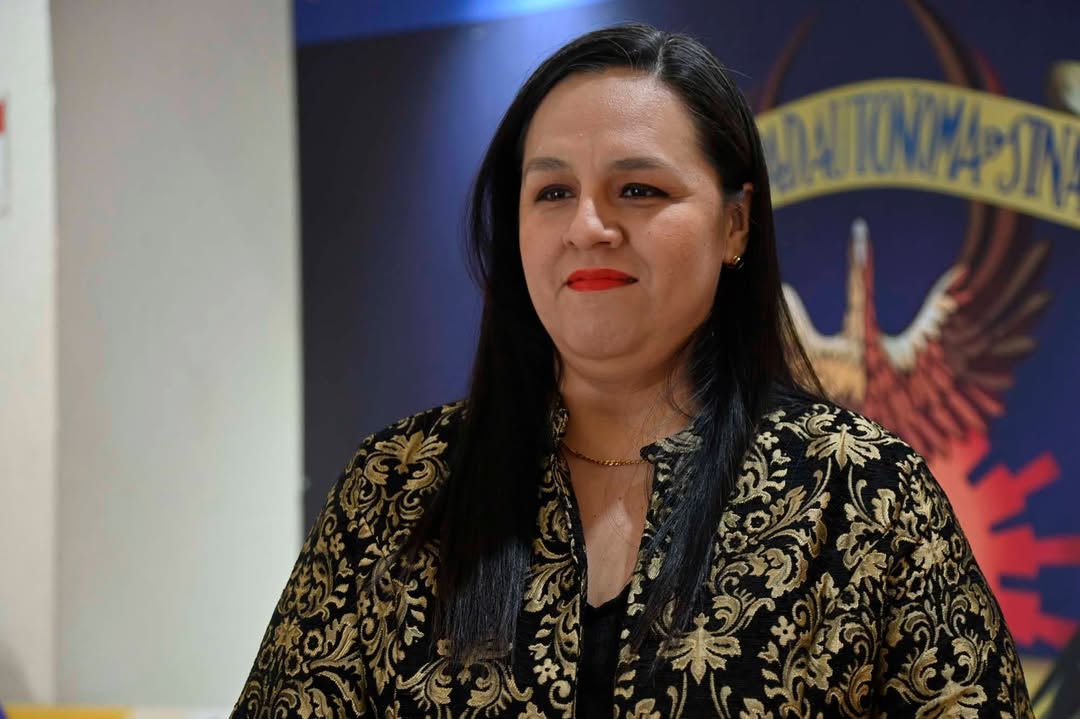 Photos from FG Noticias's post