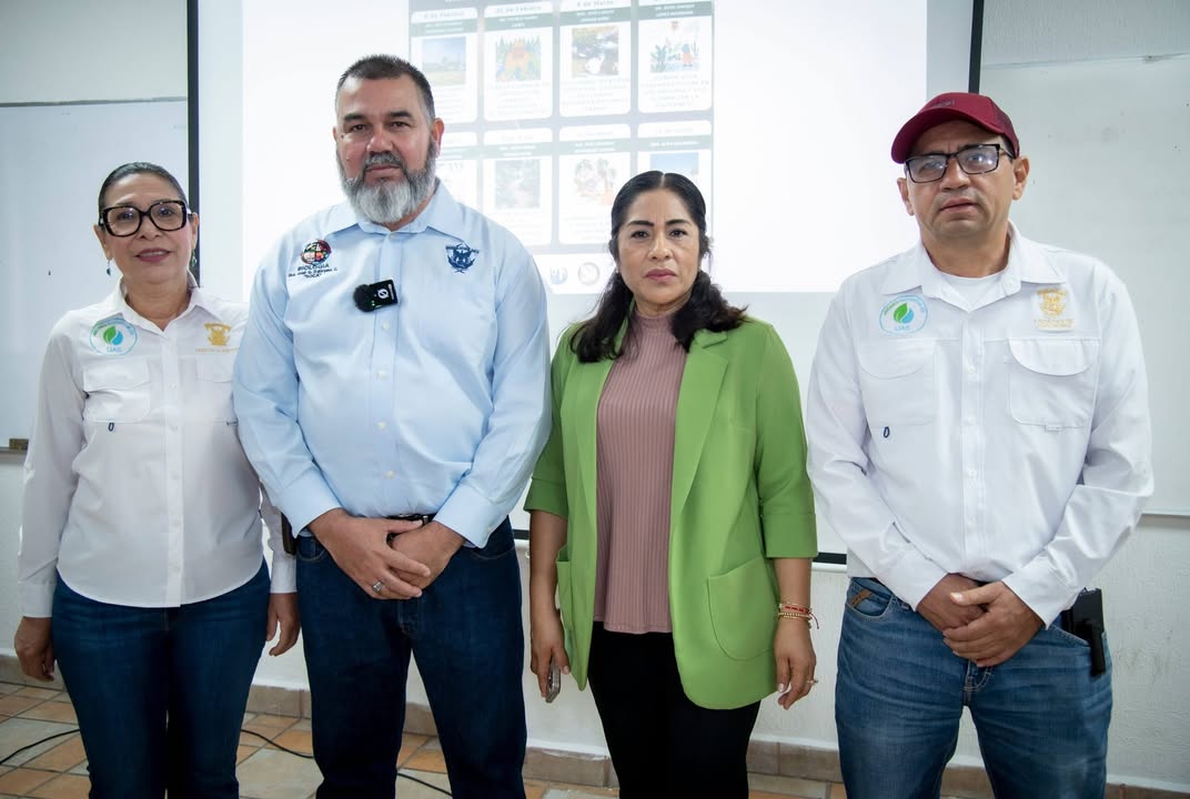 Photos from FG Noticias's post