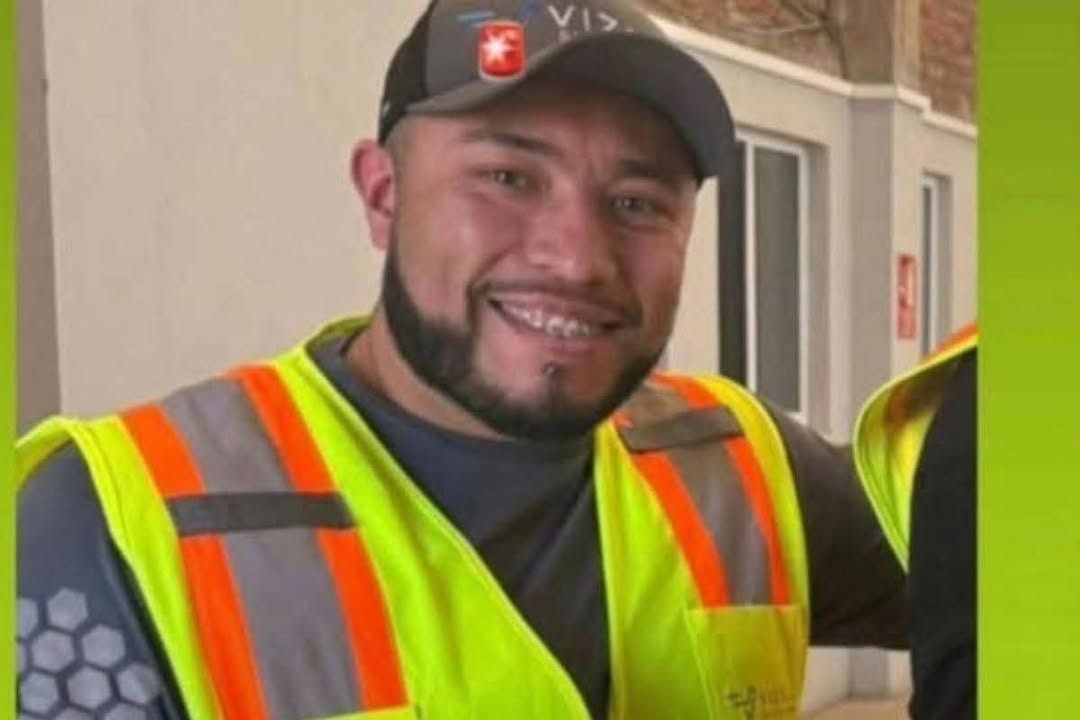 🚨 Identifican cuerpo de tercer minero “levantado” en Concordia