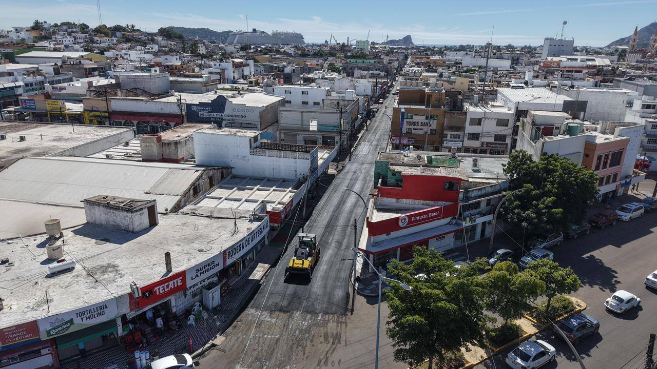 Photos from FG Noticias's post