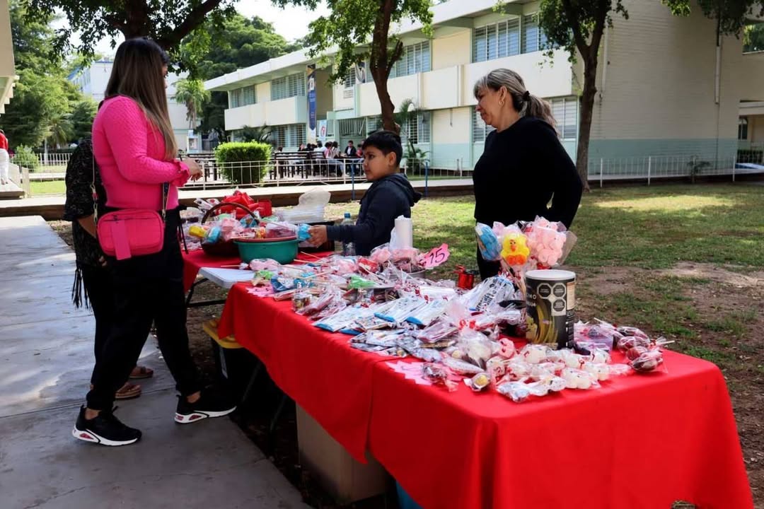 Photos from FG Noticias's post