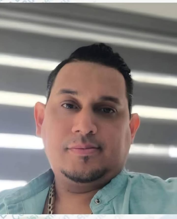 Photos from FG Noticias's post