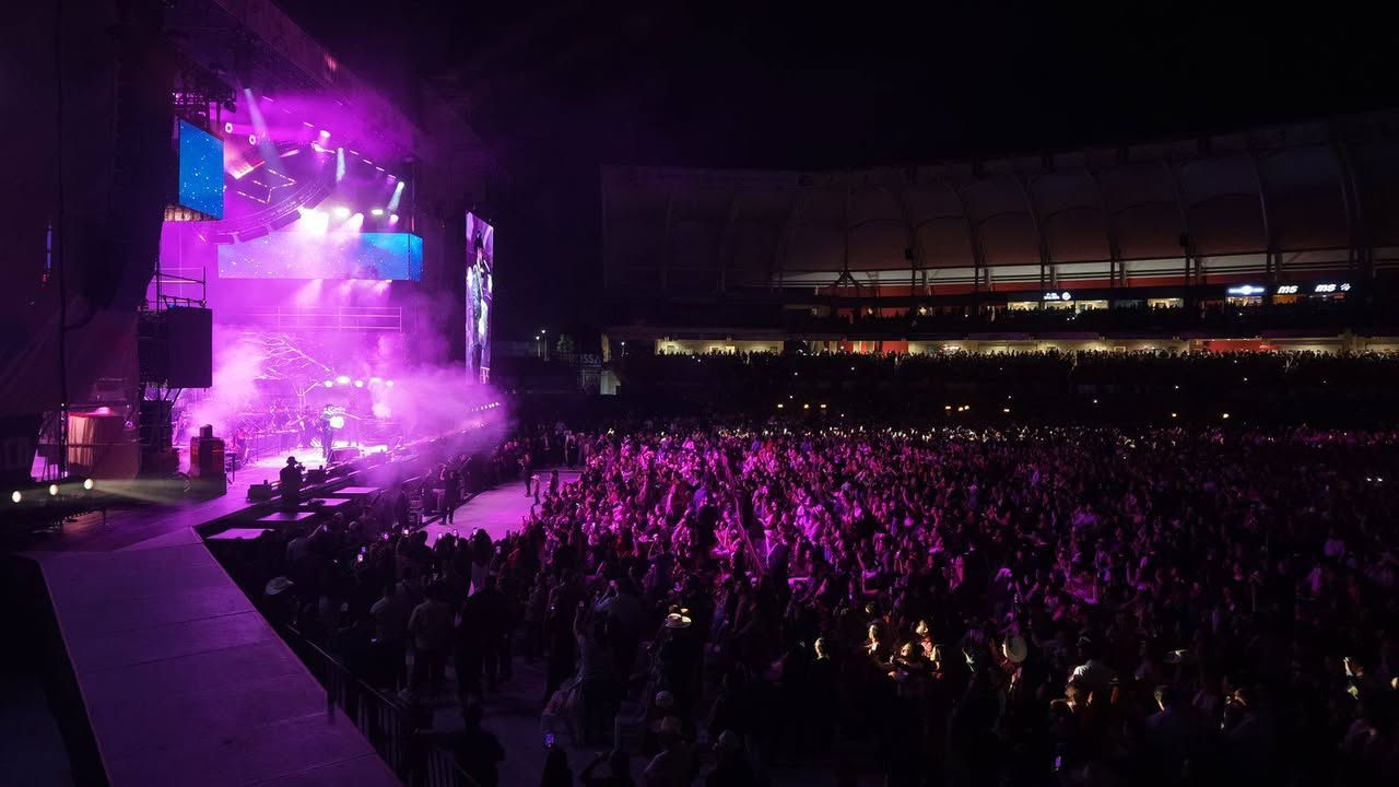 Photos from FG Noticias's post