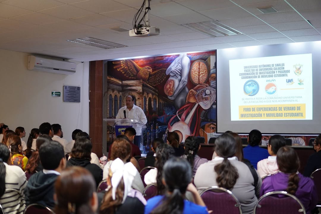 Photos from FG Noticias's post