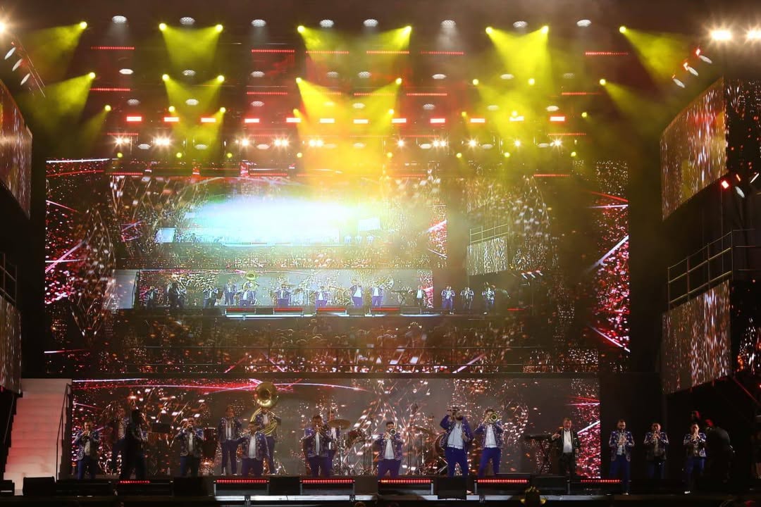 Photos from FG Noticias's post