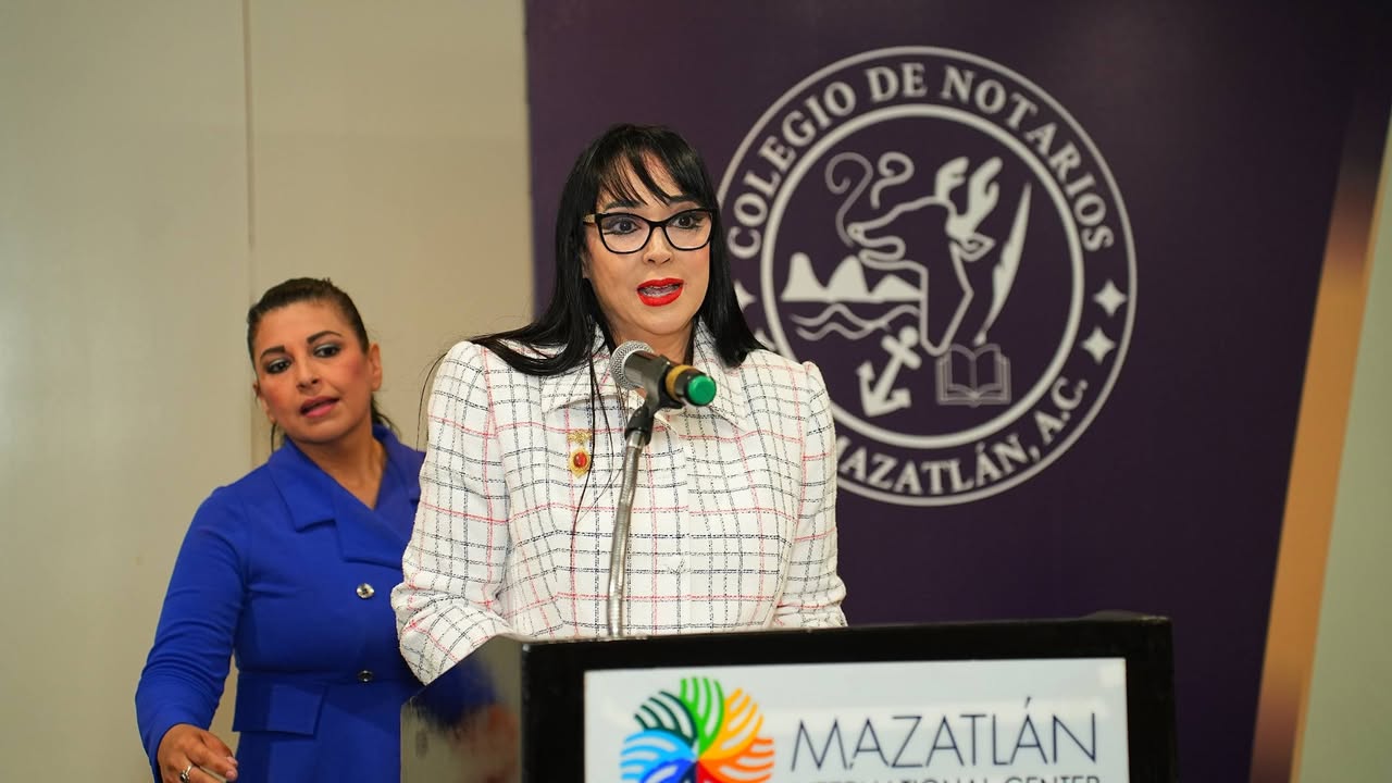 Photos from FG Noticias's post