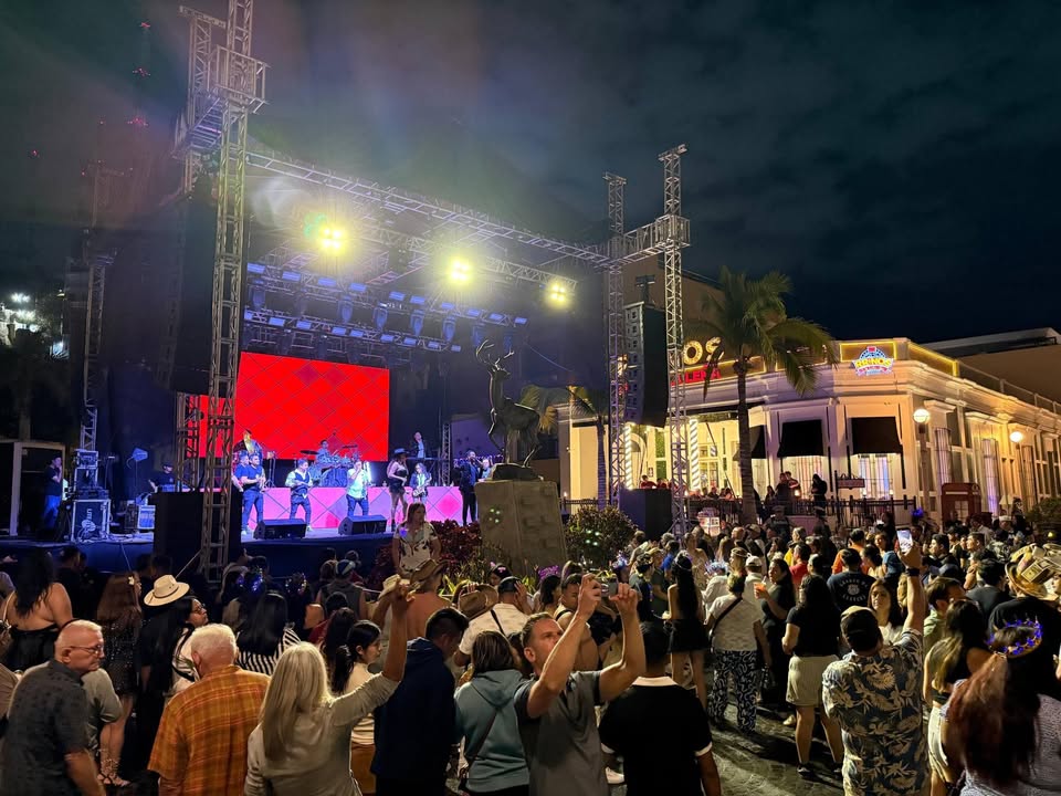 Photos from FG Noticias's post