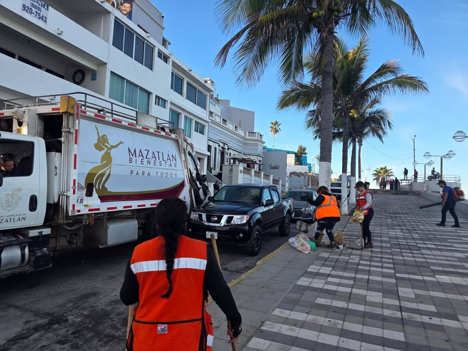 Photos from FG Noticias's post Photos from FG Noticias's post