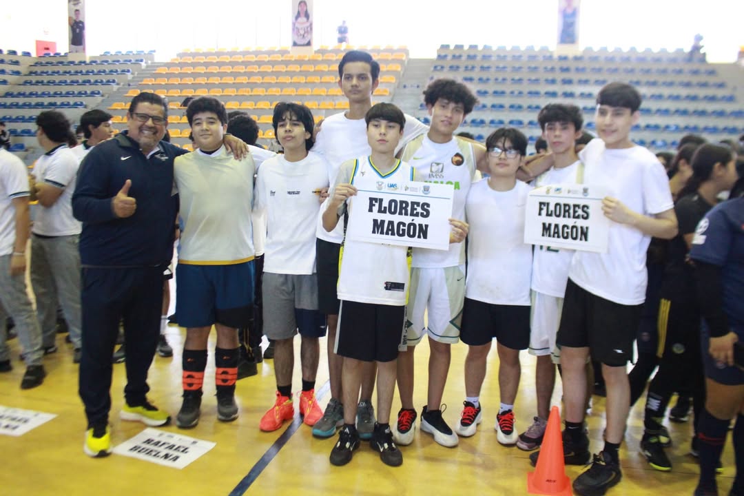 Photos from FG Noticias's post