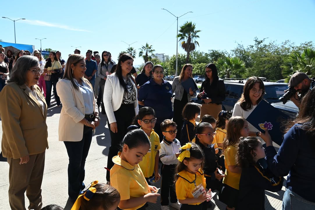 Photos from FG Noticias's post