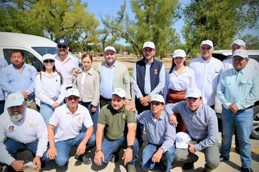 Photos from FG Noticias's post