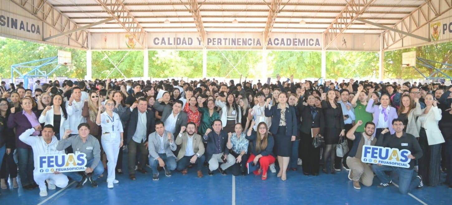 Photos from FG Noticias's post