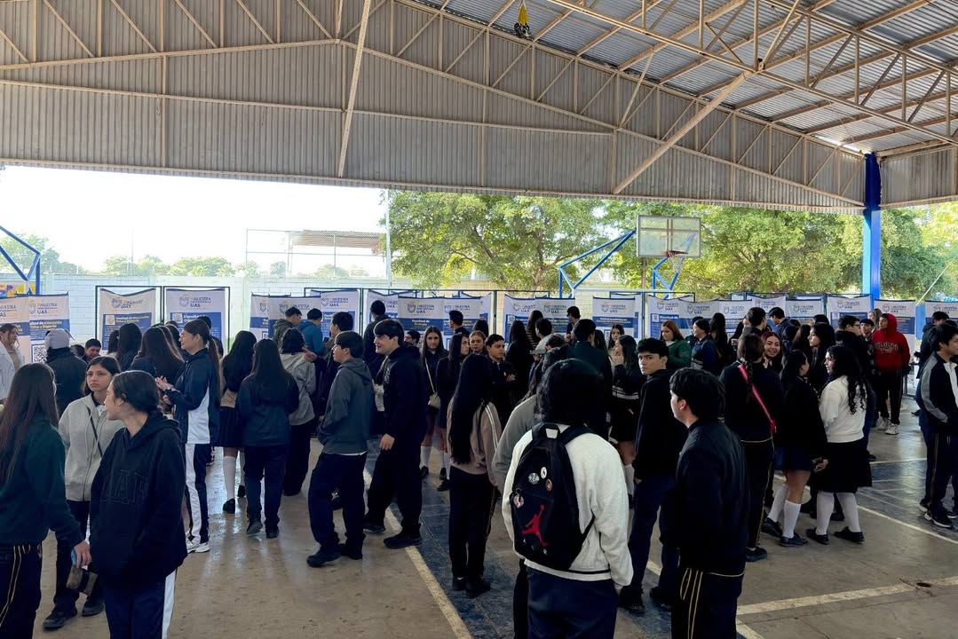 Photos from FG Noticias's post