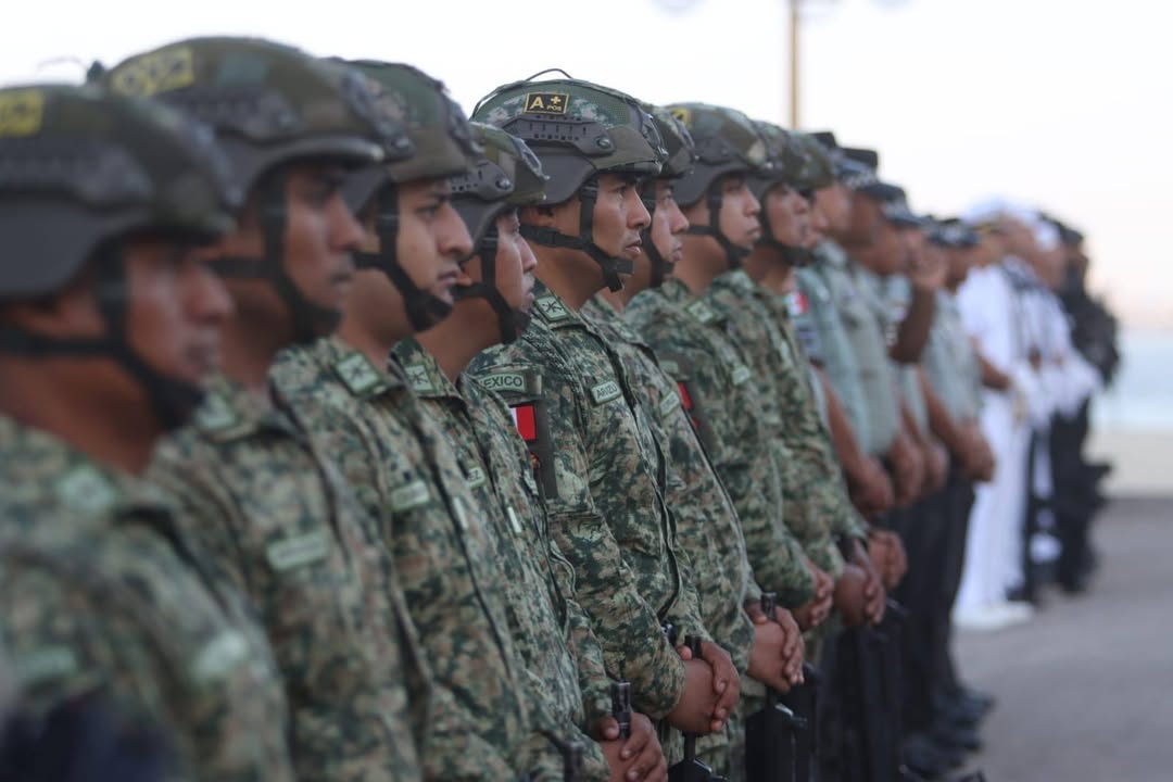 Photos from FG Noticias's post