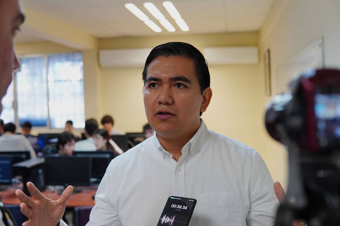 Photos from FG Noticias's post