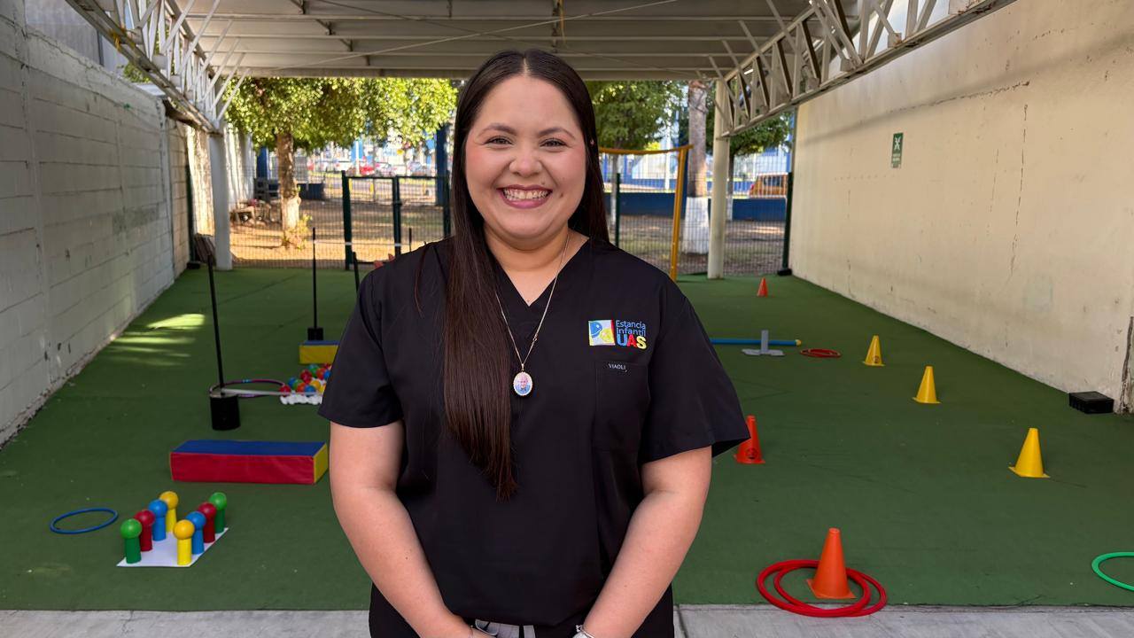 Photos from FG Noticias's post Photos from FG Noticias's post