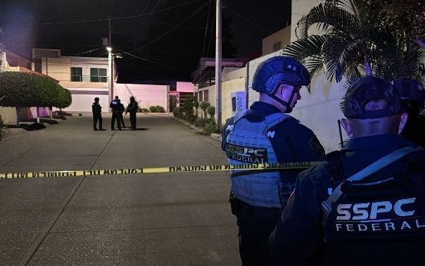 Un feminicidio, ocho carros robados y dos ‘levantones’ en Culiacán registró Fiscalía el lunes