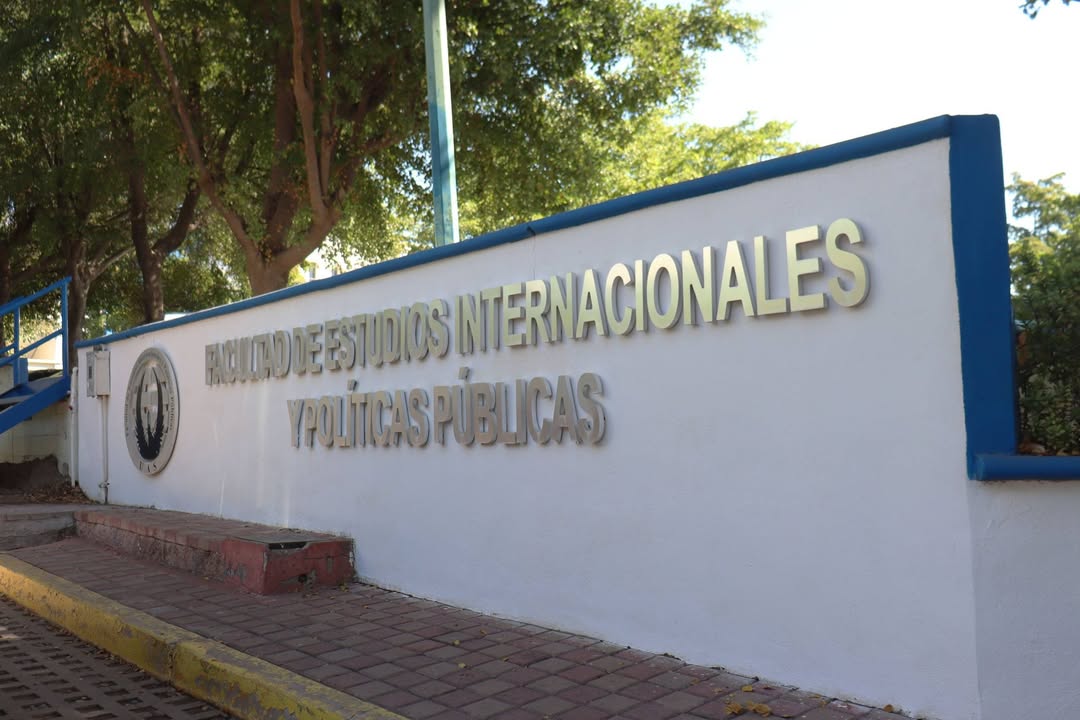 Photos from FG Noticias's post