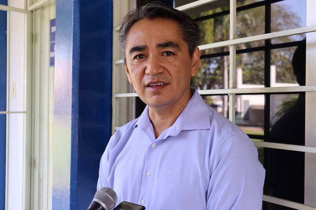 Photos from FG Noticias's post Photos from FG Noticias's post