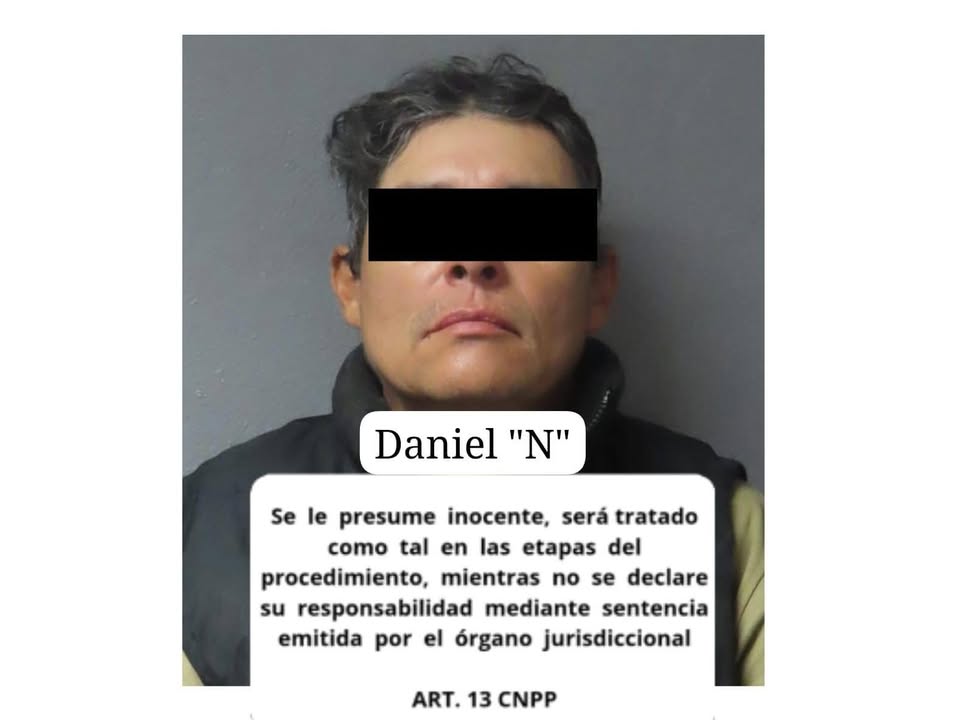 Photos from FG Noticias's post Photos from FG Noticias's post