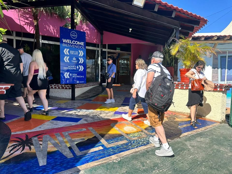 Photos from FG Noticias's post Photos from FG Noticias's post