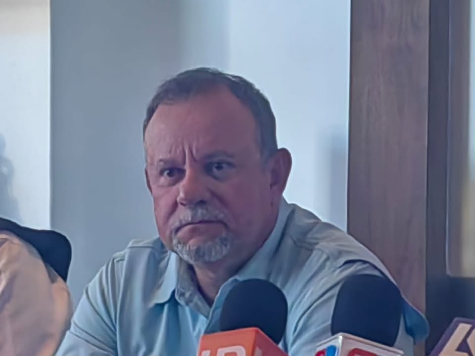 Urge plan económico para evitar mas cierres de negocios en Mazatlán: Conagam Urge plan económico para evitar mas cierres de negocios en Mazatlán: Conagam