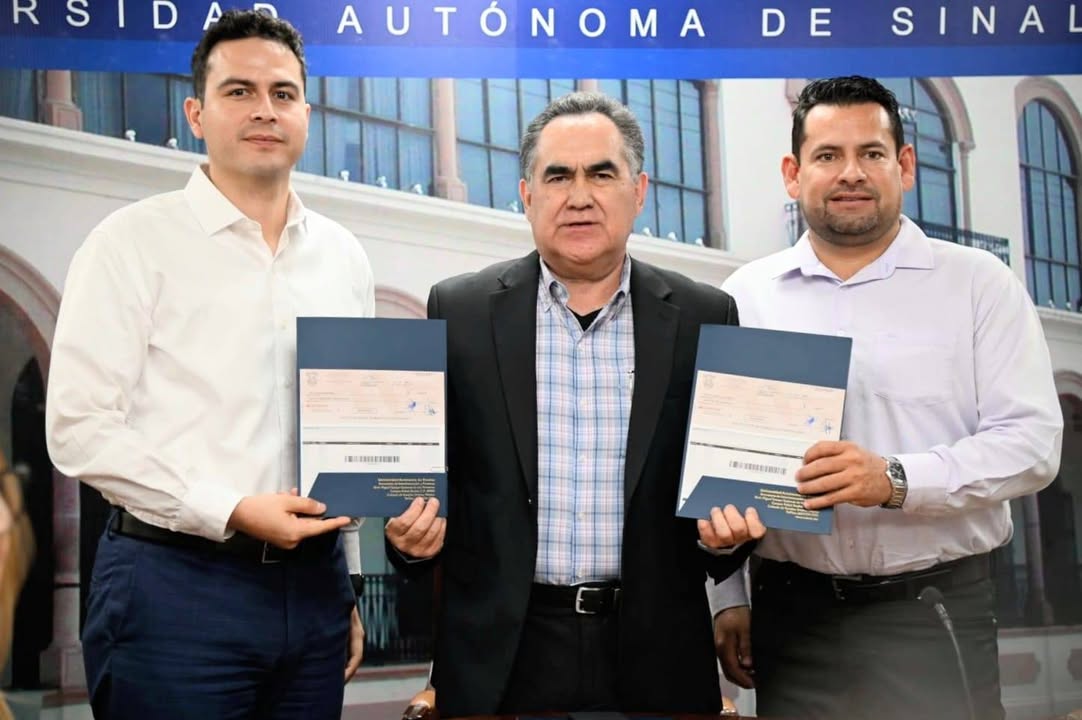 Photos from FG Noticias's post